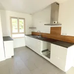 Maison de 74 m² avec 4 chambre(s) en location à la ferté-saint-aubin