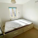 Rent a room in East Of England