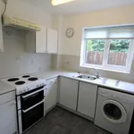 Rent 1 bedroom flat in East Midlands