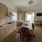 Affitto 2 camera casa di 120 m² in Barano d'Ischia