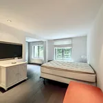 Rent 2 bedroom apartment of 190 m² in Bruxelles