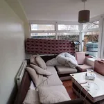 Rent 5 bedroom apartment in East Of England