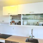 Huur 2 slaapkamer appartement van 112 m² in Rotterdam