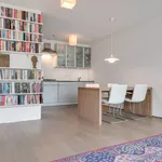 Rent 3 bedroom apartment of 83 m² in De Kolenkit