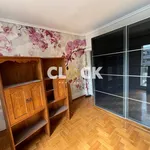 Ενοικίαση 2 υπνοδωμάτιο διαμέρισμα από 95 m² σε Καλαμαριά