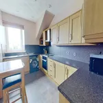 Rent 2 bedroom flat in Aberdeenshire