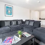 Rent 1 bedroom flat in Birmingham