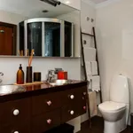 Rent 4 bedroom apartment in Porto