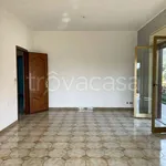 Rent 5 bedroom apartment of 144 m² in Mascalucia