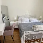 Rent 2 bedroom apartment of 90 m² in Greece