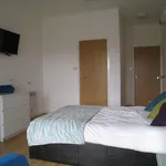 Rent 1 bedroom house in liverpool