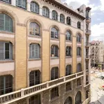 Rent a room in barcelona