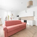 Rent 1 bedroom apartment in Bologna