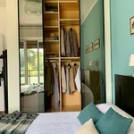 Rent 1 bedroom apartment in milan