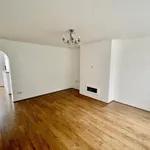 Rent 3 bedroom house in North East England