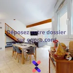 Appartement de 9 m² avec 5 chambre(s) en location à Poitiers