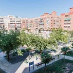 Habitación de 107 m² en valencia