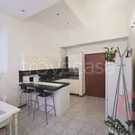 Rent 2 bedroom apartment of 55 m² in Magenta