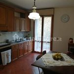 Single-family detached house frazione Molezzano 26A, Molezzano, Vicchio