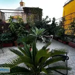 Rent 2 bedroom apartment of 50 m² in Naples