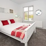 Rent 5 bedroom house in North West England