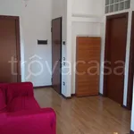 Rent 3 bedroom apartment of 55 m² in Ponteranica