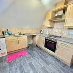 Rent 2 bedroom flat in South West England