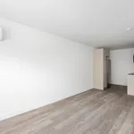 Rent 1 bedroom apartment in Montreal