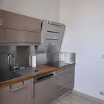 Rent 3 bedroom apartment of 67 m² in Albi