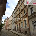 Rent 2 bedroom apartment in Karlovy Vary