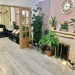 Rent 4 bedroom house in London