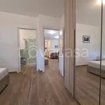 Rent 3 bedroom apartment of 131 m² in Levanto