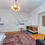 Rent 3 bedroom apartment in Capital City of Prague