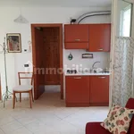 Rent 2 bedroom apartment of 45 m² in Senigallia