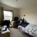 Rent 6 bedroom house in Worcester