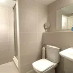 Rent 1 bedroom flat in Brighton