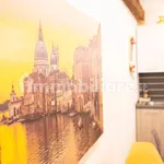 Rent 2 bedroom apartment of 45 m² in Venice