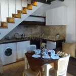 Affitto 1 camera casa di 35 m² in Civitanova Marche