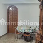 Rent 2 bedroom apartment of 50 m² in Messina