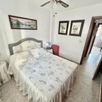 Alquilo 2 dormitorio apartamento de 85 m² en el Campello