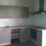 Rent 2 bedroom apartment of 43 m² in Besançon