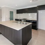 Rent 4 bedroom house in  The Ponds NSW 2769                        