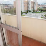 Alugar 4 quarto apartamento em Coimbra