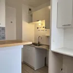 Appartement de 48 m² avec 2 chambre(s) en location à Arcueil