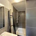 Appartement de 18 m² avec 1 chambre(s) en location à Aix-en-Provence