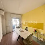 Rent 4 bedroom apartment of 140 m² in Marsala