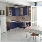 2-room flat excellent condition, second floor, Numana Paese, Numana