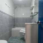 Alquilar 7 dormitorio apartamento en Barcelona