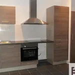 Rent 4 bedroom apartment of 80 m² in Arras