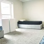 Rent 18 bedroom apartment in dublin